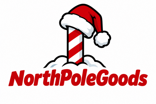 NPGoods